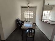 Apartamento para Locação em Marília/SP Jardim São...