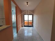 Apartamento para Locação em Marília/SP Jardim São... Apartamento para Locação em Marília/SP Jardim São...