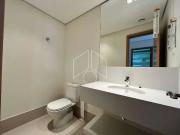 Apartamento para Locação em Marília/SP Jardim São...