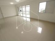 Apartamento para Locação em Marília/SP Jardim São...