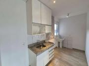 Apartamento para Locação em Marília/SP Jardim Tangará 2...