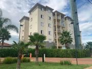 Apartamento para Locação em Marília/SP Jardim Tangará 2...