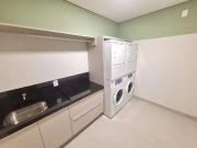 Apartamento para Locação em Marília/SP Jardim Tangará 3...