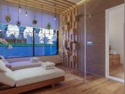 Apartamento para Locação em Marília/SP Jardim Tangará 4...