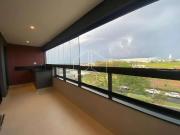 Apartamento para Locação em Marília/SP Jóquei Clube 2...