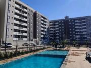 Apartamento para Locação em Marília/SP Jóquei Clube 2...