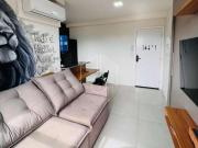 Apartamento para Locação em Marília/SP Jóquei Clube 2...
