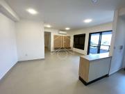 Apartamento para Locação em Marília/SP Jóquei Clube 2...