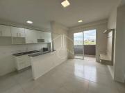 Apartamento para Locação em Marília/SP Jóquei Clube 2...