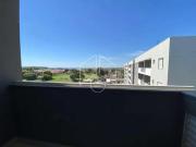 Apartamento para Locação em Marília/SP Jóquei Clube 2... Apartamento para Locação em Marília/SP Jóquei Clube 2...