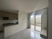 Apartamento para Locação em Marília/SP Jóquei Clube 2...