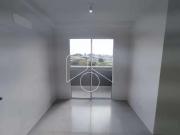 Apartamento para Locação em Marília/SP Jóquei Clube 2...