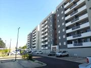 Apartamento para Locação em Marília/SP Jóquei Clube 2...