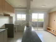 Apartamento para Locação em Marília/SP Jóquei Clube 2...