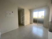 Apartamento para Locação em Marília/SP Jóquei Clube 2...