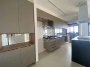 Apartamento para Locação em Marília/SP Jóquei Clube 3...