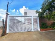 Apartamento para Locação em Marília/SP Maria Paula 1 Quartos