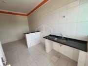 Apartamento para Locação em Marília/SP Maria Paula 1 Quartos