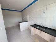 Apartamento para Locação em Marília/SP Maria Paula 1 Quartos