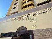 Apartamento para Locação em Marília/SP Marília 1 Quartos Apartamento para Locação em Marília/SP Marília 1 Quartos