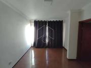 Apartamento para Locação em Marília/SP Marília 1 Quartos