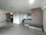 Apartamento para Locação em Marília/SP Marília 2 Quartos