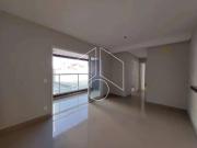 Apartamento para Locação em Marília/SP Marília 2 Quartos