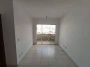 Apartamento para Locação em Marília/SP Marília 2 Quartos
