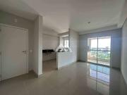 Apartamento para Locação em Marília/SP Marília 2 Quartos Apartamento para Locação em Marília/SP Marília 2 Quartos