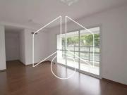 Apartamento para Locação em Marília/SP Marília 3 Quartos