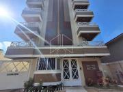 Apartamento para Locação em Marília/SP Marília 3 Quartos