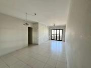 Apartamento para Locação em Marília/SP Marília 3 Quartos