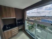 Apartamento para Locação em Marília/SP Marília 3 Quartos