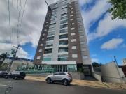 Apartamento para Locação em Marília/SP Marília 3 Quartos