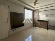 Apartamento para Locação em Marília/SP Marrocos...