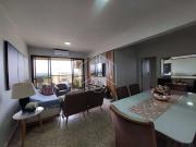 Apartamento para Locação em Marília/SP Montolar 3 Quartos