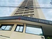 Apartamento para Locação em Marília/SP Montolar 3 Quartos