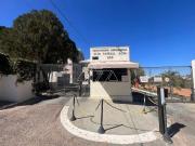 Apartamento para Locação em Marília/SP Núcleo...