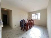 Apartamento para Locação em Marília/SP Núcleo...