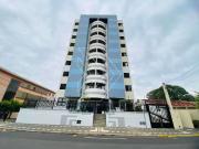 Apartamento para Locação em Marília/SP Palmital 2 Quartos