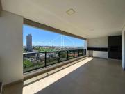 Apartamento para Locação em Marília/SP Parque das... Apartamento para Locação em Marília/SP Parque das...