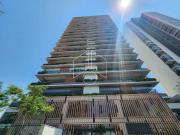 Apartamento para Locação em Marília/SP Parque das... Apartamento para Locação em Marília/SP Parque das...