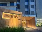Apartamento para Locação em Marília/SP Parque das... Apartamento para Locação em Marília/SP Parque das...
