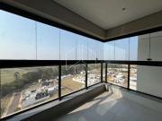 Apartamento para Locação em Marília/SP Parque das...