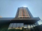 Apartamento para Locação em Marília/SP Parque das...