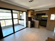 Apartamento para Locação em Marília/SP Parque das... Apartamento para Locação em Marília/SP Parque das...