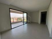 Apartamento para Locação em Marília/SP Parque das...