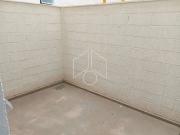 Apartamento para Locação em Marília/SP Parque das Flores...