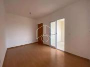 Apartamento para Locação em Marília/SP Parque das Flores...