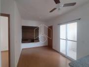 Apartamento para Locação em Marília/SP Parque das Flores...